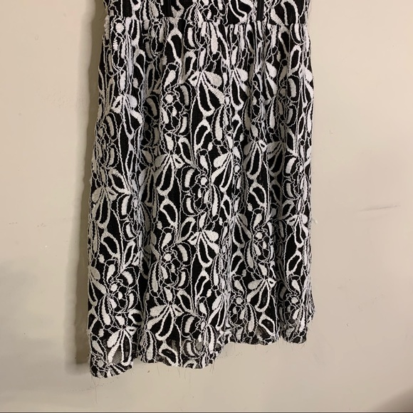 Ark & Co. Dress - Picture 4 of 12